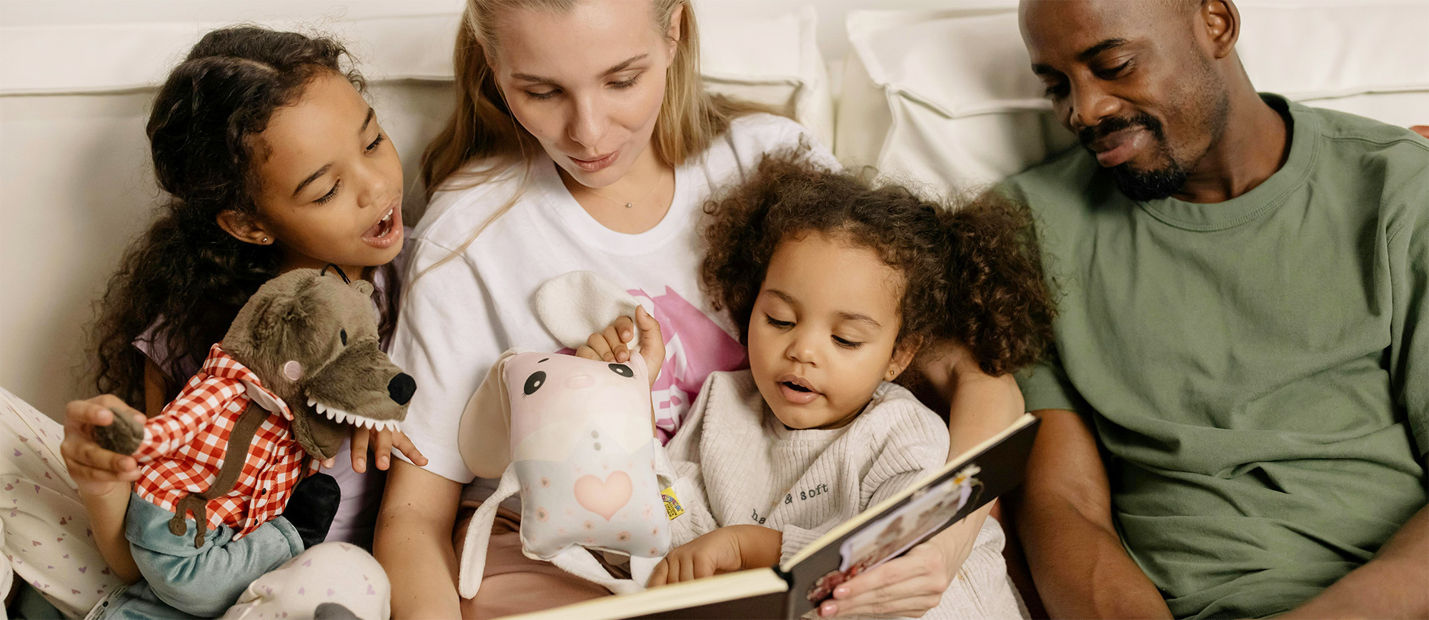 Gift Books for any occasion