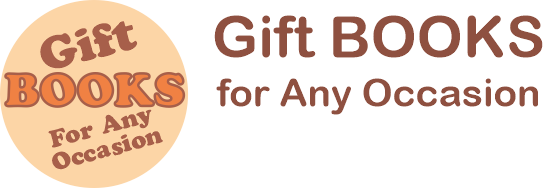 giftbooksforanyoccasion.com